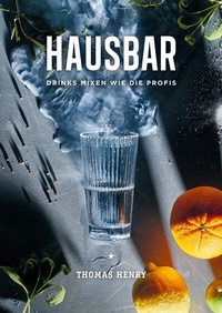 Abbildung von: Hausbar - Riva