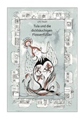 Cover: Tula und die dickb&auml;uchigen Flossenf&uuml;&szlig;ler - epubli