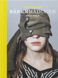 Cover: B&auml;renm&auml;dchen - BUMMBUMMBOOKS