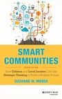 Bild: Smart Communities - Jossey-Bass