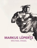 Cover: Markus L&uuml;pertz - Galerie Breckner GmbH