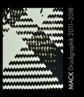 Cover: MACK - Galerie Breckner GmbH