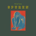Cover: Spuren - OsirisDruck