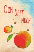 Cover: Och dat noch - MARZELLEN-VERLAG