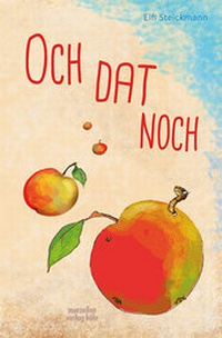 Enlarge image Cover: Och dat noch - MARZELLEN-VERLAG