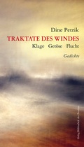 Cover: Traktate des Windes - Bibliothek der Provinz