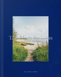 Cover: Take Me to the Lakes - Hamburg Edition - The Gentle Temper GmbH & Co. KG