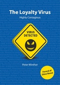 Cover: The Loyalty Virus - BoD - Books on Demand