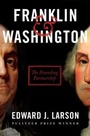 Cover: Franklin & Washington - Custom House