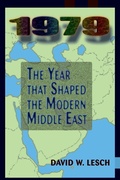 Cover: 1979 - Routledge