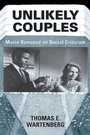 Cover: Unlikely Couples - Routledge
