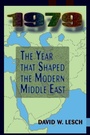 Cover: 1979 - Routledge