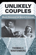 Cover: Unlikely Couples - Routledge