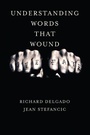 Cover: Understanding Words That Wound - Routledge