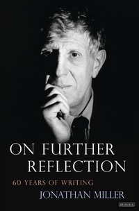 Enlarge image Cover: On Further Reflection - Abrams Books