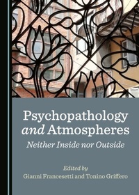Abbildung von: Psychopathology and Atmospheres - Cambridge Scholars Publishing
