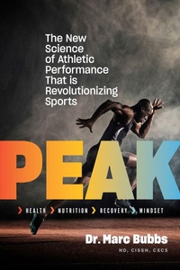 Abbildung von: Peak - Rizzoli