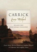 Cover: Carrick, County Wexford - Four Courts Press Ltd
