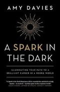 Cover: A Spark in the Dark - Firefly Group of Companies