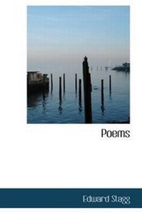 Enlarge image Cover: Poems - BiblioLife