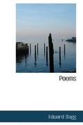 Cover: Poems - BiblioLife