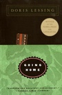 Cover: Going Home - HarperPerennial