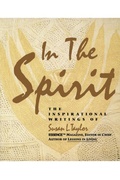 Cover: In the Sport - HarperPerennial