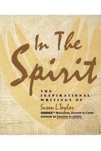 Enlarge image Cover: In the Sport - HarperPerennial