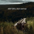Cover: Short And Frail - Galileo Music Communication GmbH / F&uuml;rstenfeldbr&uuml;ck