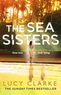 Abbildung von: The Sea Sisters - HarperCollins