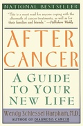 Cover: After Cancer - Collins