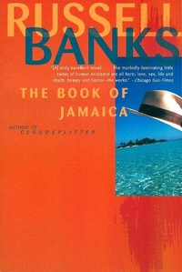 Abbildung von: The Book of Jamaica - HarperCollins
