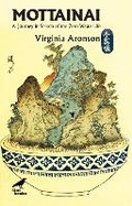 Cover: Mottainai - Dixi Books Publishing OOD