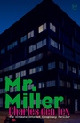 Cover: Mr. Miller - World Editions
