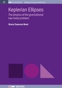 Cover: Keplerian Ellipses - Morgan & Claypool Publishers