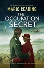 Cover: The Occupation Secret - Canelo
