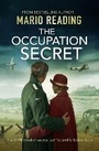 Cover: The Occupation Secret - Canelo
