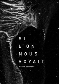 Abbildung von: Si l'on nous voyait - Books on Demand