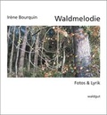 Cover: Waldmelodie - Waldgut Verlag
