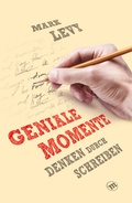 Cover: Geniale Momente - Midas Management