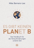 Cover: Es gibt keinen Planet B - Midas Management