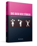 Cover: Das Buch der St&auml;rken - Midas Management