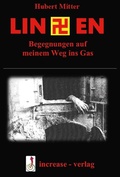 Cover: Linzen - increase - verlag