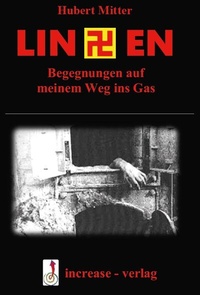Enlarge image Cover: Linzen - increase - verlag