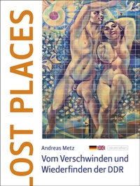 Abbildung von: Ost Places - Neues Leben