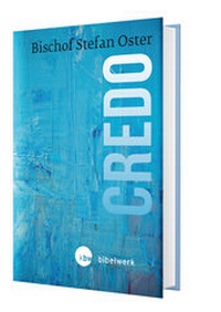 Abbildung von: Credo - Katholisches Bibelwerk