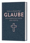 Cover: Glaube - Katholisches Bibelwerk