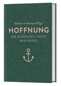 Cover: Hoffnung - Katholisches Bibelwerk