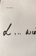 Cover: L ... wie - BoD - Books on Demand