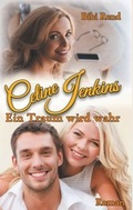 Cover: Celine Jenkins - BoD - Books on Demand